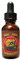 Grave Before Shave Cigar Blend Beard Oil