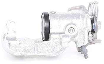 TRW Bremssattel Gusseisen BHN164E