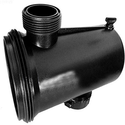 Hayward Vlx4007 K Passoire logement kit de rechange pour Hayward Vl40t32 filtre à sable