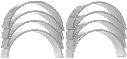 MAHLE Original 039 PS 18037 000 Bronzina di biella