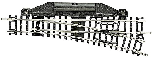 Fleischmann 22263