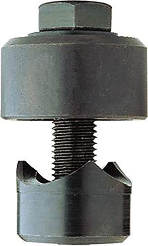 Format Blechlocher mit Kugellager 12,7mm