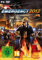 Emergency 2012 - [PC]