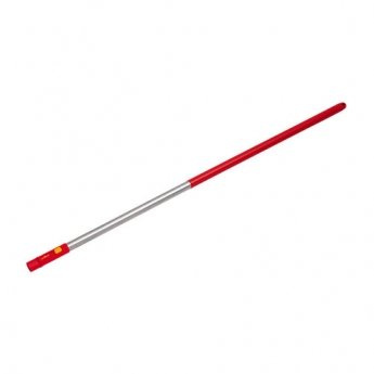 Wolf Garten Multi Change Handle Aluminium 1.42m ZMi15
