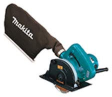 Makita Diamantschneider 4100KBJ