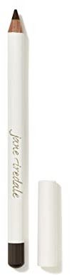 jane iredale Eye Pencil, Black and Brown , 1 Count (Pack of 1)