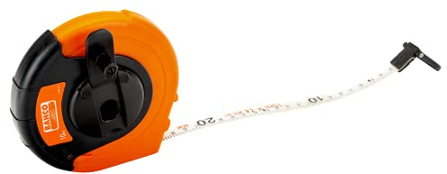 Cinta Met. Fibra De Vid 30M