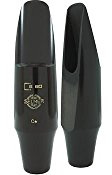 Selmer Mundstück für Altsaxophon (S405F)
