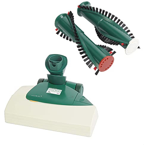 Vorwerk EB 351 350 Elektrobürste, Teppichlopfer Kobold 130 131 135 136 140 150 und Tiger 251 260 270 275