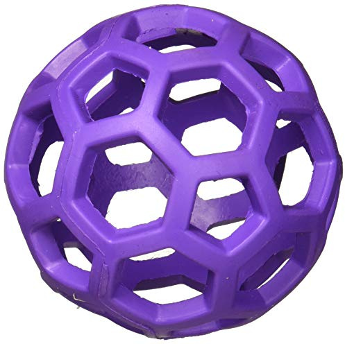 JW Tough by Nature HOL-ee Roller, Größe 3,5