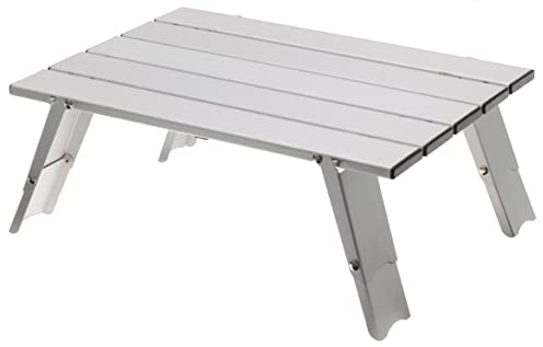 Gsi Outdoors Micro Tisch