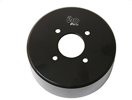 URO Parts 1122020110 Wasserpumpenrolle