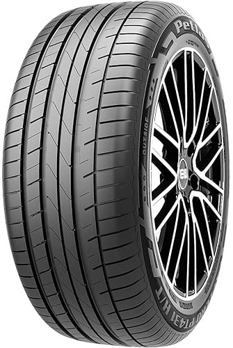 Petlas Explero H/T PT431 - 255/50R19 107W - Ganzjahresreifen