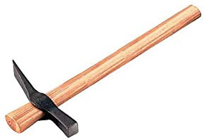 MARTELLO MURATORE g 400 LEGNO PLUS ARIEX EAN: 8032764412647