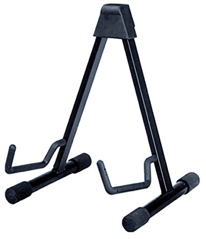 Arandelas inoxidable a2