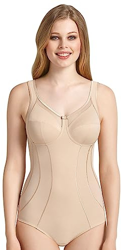 Anita Comfort dam komfort-halsband Clara Body
