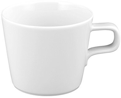 Seltmann Weiden Obere zur Cappuccinotasse No Limits 3 12 Stück