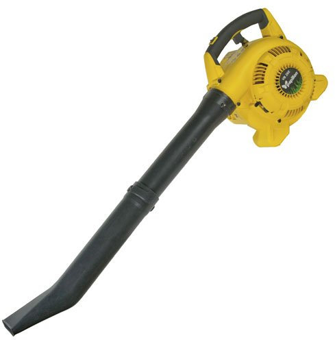 Aspiratore soffiatore Papillon Benzina 26 cm³.