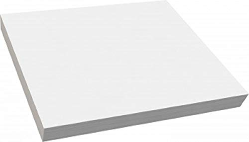 Epson C13S041784 Premium luster photo paper inkjet 235g/m2 A4 250 Blatt Pack