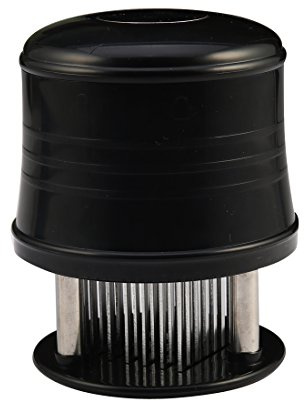 Batticarne 56 in acciaio inox Lame per cucinare Accessori Cucina