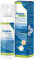 FREENEX Spray Nasal Agua de Mar Hipertónica 150 ml – Contra Congestión y Nariz Tapada – Ideal en Resfriado, Rinitis Alérgica, Sinusitis y Rinosinusitis – Limpieza Natural y Alivio Inmediato