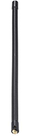 Novoflex biegsamer Arm, 45cm