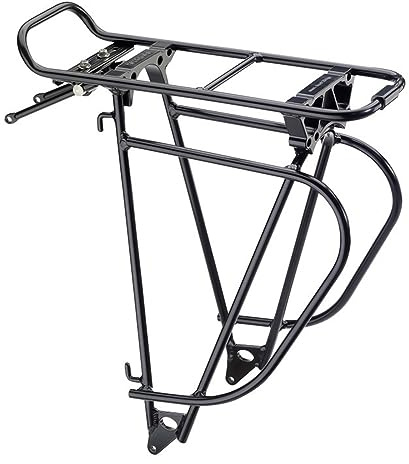 Racktime Tourit System-gepäckträger