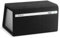 Focal Subwoofer Attivo, 300 Watt, Bomba BP20