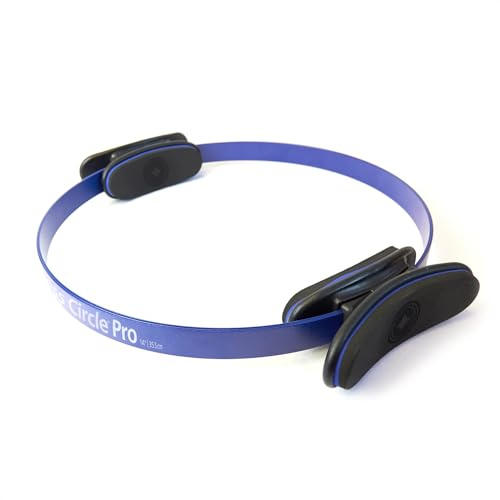 STOTT PILATES Fitness Circle Pro
