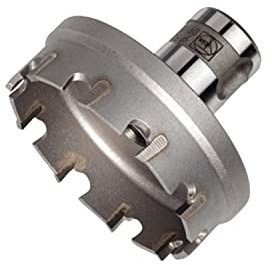 Fein HM-Lochsäge mit QuickIN PLUS-Aufnahme Ø42