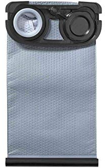 Festool Sac Filtre Longlife Longlife-FIS-CTL Mini