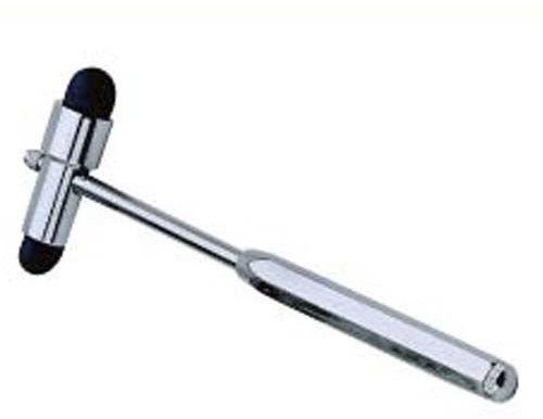 Behrend Marteau à réflexes 19,5 cm