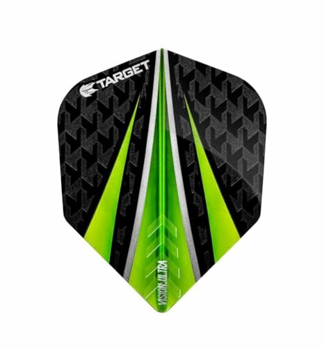 Target Vision Ultra 2 Green Flight