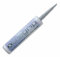 BOHLE Xtragrip® Mirror Adhesive – 310ml Cartridge silicone-based solvent-free oxime-free rubber adhesive for stress-compensating mirror bonding onto wood concrete stone glass metal, etc.