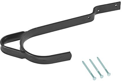 Hymer Sicherheits Dachhaken Typ A (für Ziegel und Pfannen, nach DIN EN 517, inklusive Befestigungsmaterial) 54655