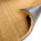 HELGUEFER - Felpudo Coco por Metros 120 Cm Ancho