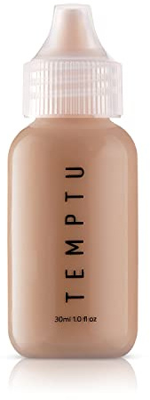 TEMPTU S/B FoUNDATION 30 ml (04 SAND)
