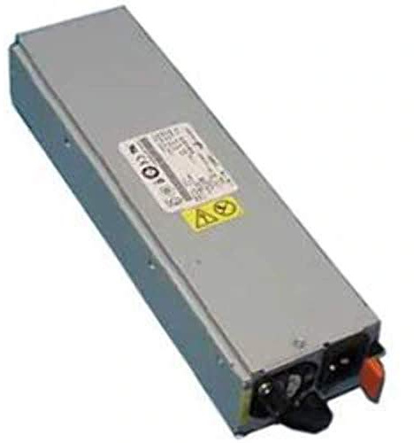 IBM 94y6667 Platinum High Efficiency Alimentation PC (900 W)