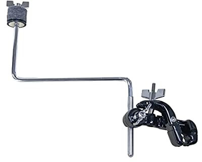 Dixon PA-HCM-SP Hoop Cymbal Mount