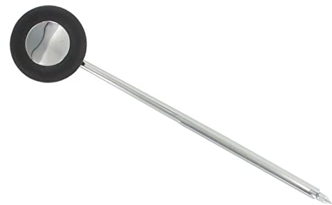 GIMA Marteau Babinsky Nuk_poundslogical Longueur : 24 cm