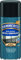 Hammerite Metallschutzlack Spray Hammerschlag, Dunkelgrün, 400ml