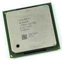 Intel Celeron D 320 2.4 GHz 533 MHz 256 K FCPGA2 socket-478 OEM RK80546RE056256