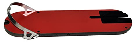 SawStop TSI-SLD Standard Lock Down Insert