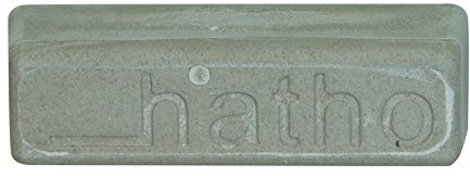 Proxxon Universal Polishing Paste 80 g, 28008