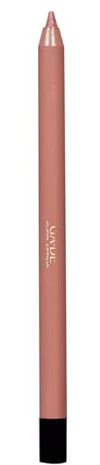 GA-DE Everlasting Lip Liner, 83 - Automatic Pencil with Retractable Tip - Smudge-Resistant - Enriched with Vitamin E and Antioxidants - 0.01 oz