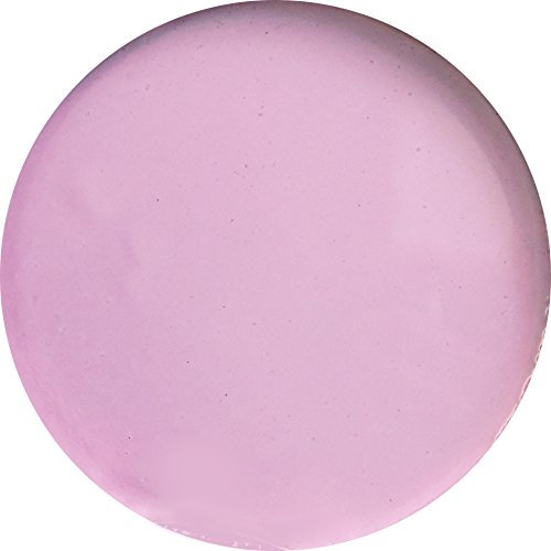 Naturbeize Kreidefarbe Antik Shabby Chic Landhaus Vintage Möbelfarbe halbdeckend MATT (127 - Violett)