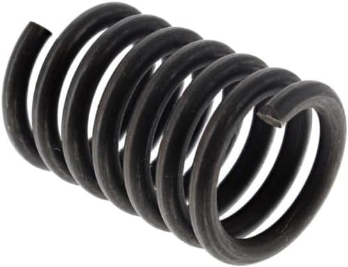Makita 234214-1 Ressort de compression pour coupe-disque motorisé EK7650H N° 16