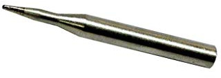 0162BD Lötspitze kegelförmig 0,5x56mm für Lötkolben ERSA-0260BD ERSA