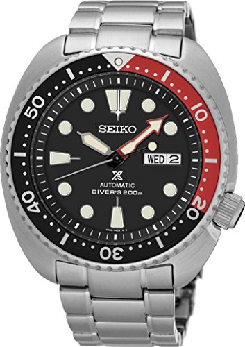 Seiko Orologio Uomo SRP789K1