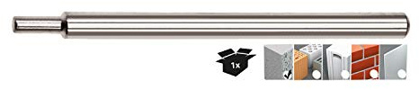 TOX Herramienta de ajuste Impact Tool SW6, 1 piezas, 02900093